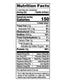 Fairlife Nutrition Plan, 30g Protein Shake, Chocolate, 11.5 fl oz, 18-pack